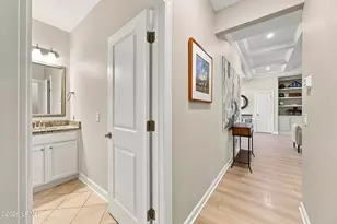 112 Danbridge Ct, Bluffton, SC 29910 - Photo 12