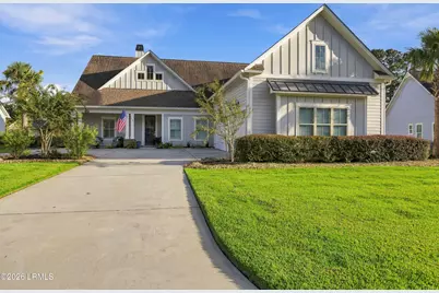 112 Danbridge Court, Bluffton, SC 29910 - Photo 1