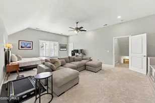 112 Danbridge Ct, Bluffton, SC 29910 - Photo 20