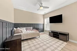 112 Danbridge Ct, Bluffton, SC 29910 - Photo 10