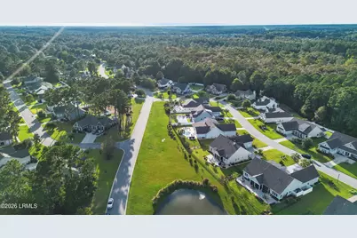 112 Danbridge Court, Bluffton, SC 29910 - Photo 28