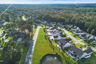 112 Danbridge Ct, Bluffton, SC 29910 - Photo 28