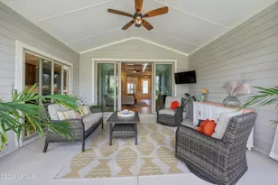 112 Danbridge Ct, Bluffton, SC 29910 - Photo 24