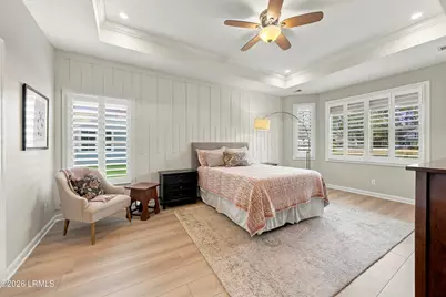 112 Danbridge Court, Bluffton, SC 29910 - Photo 18