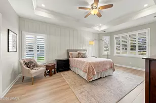 112 Danbridge Ct, Bluffton, SC 29910 - Photo 18