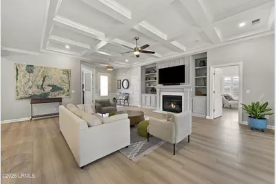 112 Danbridge Court, Bluffton, SC 29910 - Photo 6