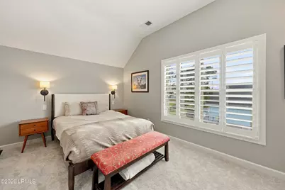 112 Danbridge Court, Bluffton, SC 29910 - Photo 22