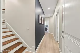112 Danbridge Ct, Bluffton, SC 29910 - Photo 14