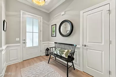 112 Danbridge Court, Bluffton, SC 29910 - Photo 2