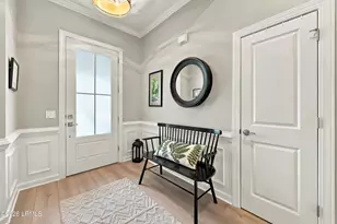 112 Danbridge Ct, Bluffton, SC 29910 - Photo 2