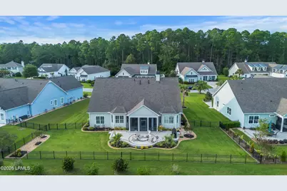 112 Danbridge Court, Bluffton, SC 29910 - Photo 30