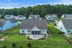 112 Danbridge Ct, Bluffton, SC 29910 - Photo 30