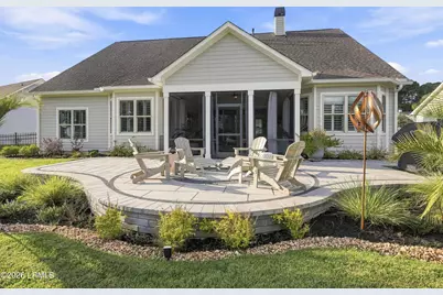 112 Danbridge Court, Bluffton, SC 29910 - Photo 26
