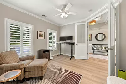 112 Danbridge Court, Bluffton, SC 29910 - Photo 4