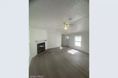 48 Springfield Road, Beaufort, SC 29907 - Photo 2