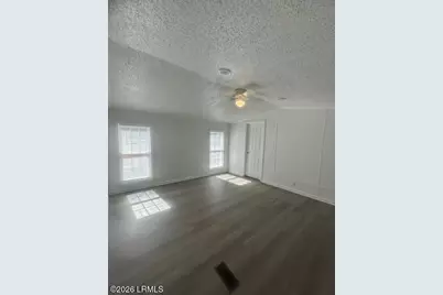 48 Springfield Road, Beaufort, SC 29907 - Photo 12