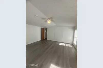 48 Springfield Road, Beaufort, SC 29907 - Photo 10