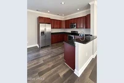 55 Spearmint Circle, Beaufort, SC 29906 - Photo 8