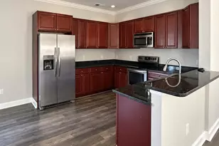 55 Spearmint Cir, Beaufort, SC 29906 - Photo 8