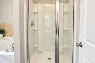 55 Spearmint Cir, Beaufort, SC 29906 - Photo 22