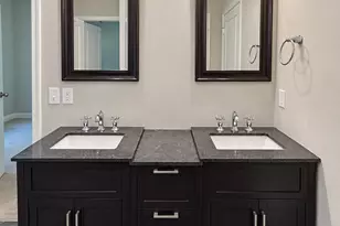 55 Spearmint Cir, Beaufort, SC 29906 - Photo 18