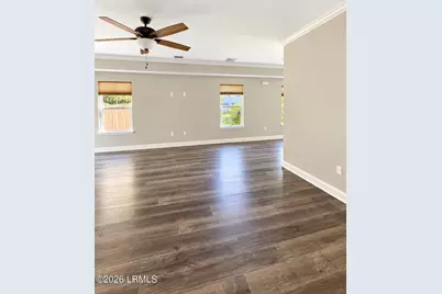 55 Spearmint Circle, Beaufort, SC 29906 - Photo 10
