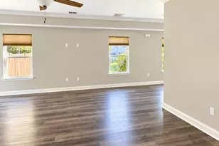 55 Spearmint Cir, Beaufort, SC 29906 - Photo 10