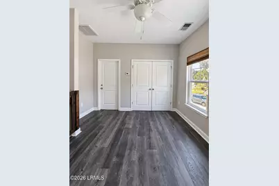 55 Spearmint Circle, Beaufort, SC 29906 - Photo 12