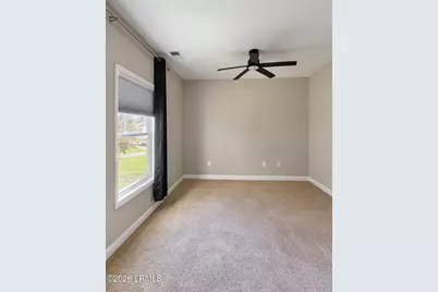 55 Spearmint Circle, Beaufort, SC 29906 - Photo 14