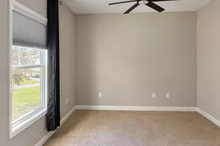 55 Spearmint Cir, Beaufort, SC 29906 - Photo 14