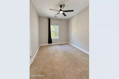 55 Spearmint Circle, Beaufort, SC 29906 - Photo 26