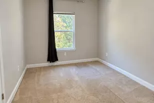 55 Spearmint Cir, Beaufort, SC 29906 - Photo 26