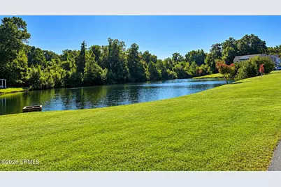 55 Spearmint Circle, Beaufort, SC 29906 - Photo 30