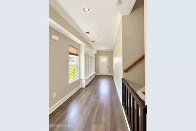 55 Spearmint Circle, Beaufort, SC 29906 - Photo 4