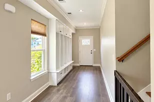 55 Spearmint Cir, Beaufort, SC 29906 - Photo 4