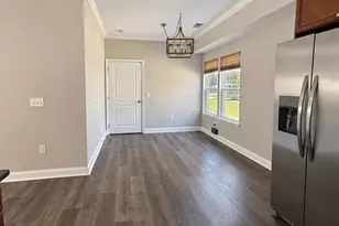 55 Spearmint Cir, Beaufort, SC 29906 - Photo 6