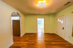 1716 Lafayette St, Beaufort, SC 29902 - Photo 18