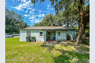 1716 Lafayette Street, Beaufort, SC 29902 - Photo 6