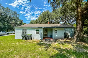 1716 Lafayette St, Beaufort, SC 29902 - Photo 6