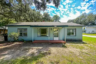 1716 Lafayette St, Beaufort, SC 29902 - Photo 2