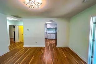 1716 Lafayette St, Beaufort, SC 29902 - Photo 16