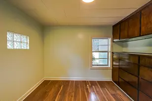1716 Lafayette St, Beaufort, SC 29902 - Photo 26