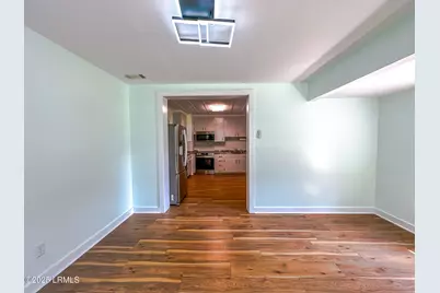 1716 Lafayette Street, Beaufort, SC 29902 - Photo 38