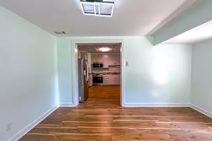 1716 Lafayette St, Beaufort, SC 29902 - Photo 38