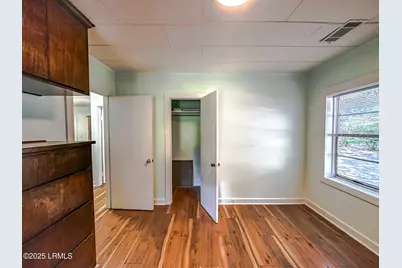 1716 Lafayette Street, Beaufort, SC 29902 - Photo 28