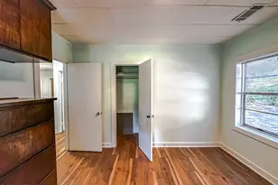 1716 Lafayette St, Beaufort, SC 29902 - Photo 28