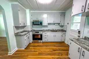 1716 Lafayette St, Beaufort, SC 29902 - Photo 36