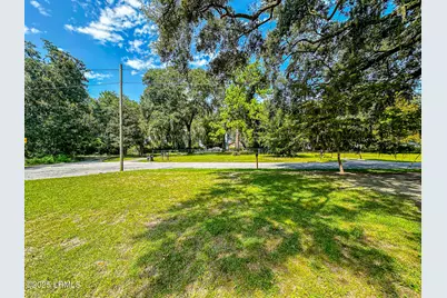 1716 Lafayette Street, Beaufort, SC 29902 - Photo 4