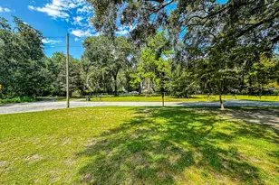 1716 Lafayette St, Beaufort, SC 29902 - Photo 4