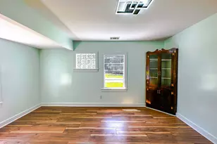 1716 Lafayette St, Beaufort, SC 29902 - Photo 40